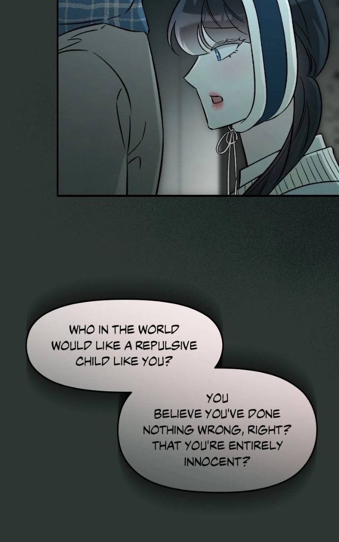 ch 43 93