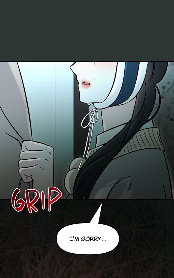 ch 43 94
