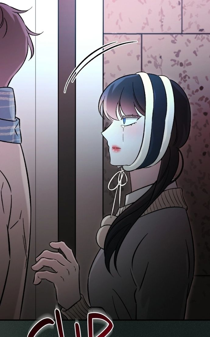 ch 43 97