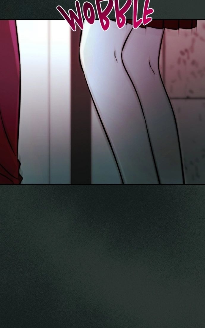 ch 43 99
