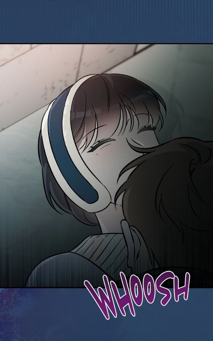 ch 44 10