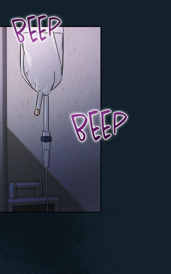 ch 44 12