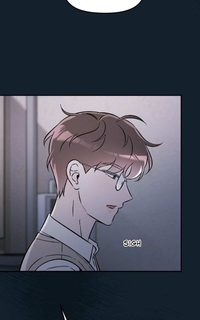 ch 44 14