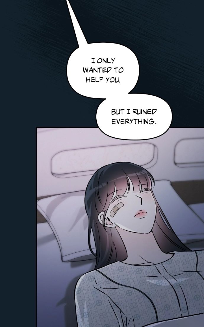 ch 44 15