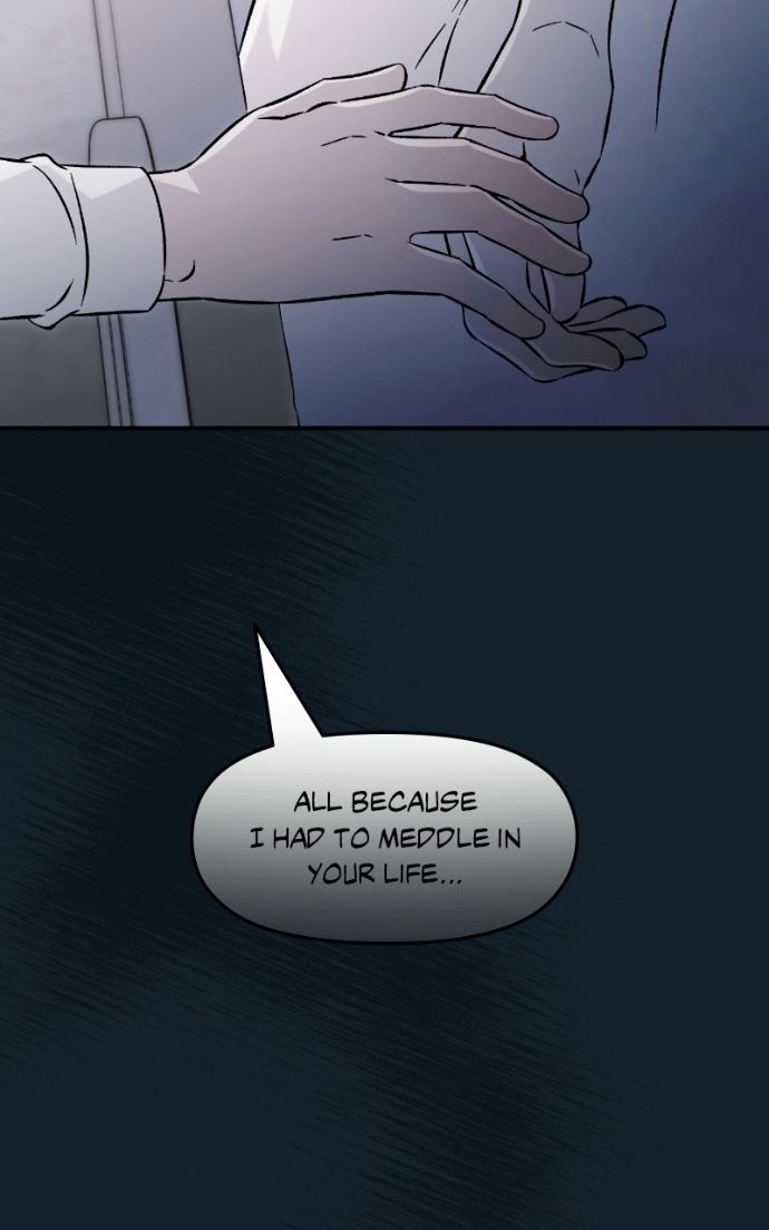 ch 44 17
