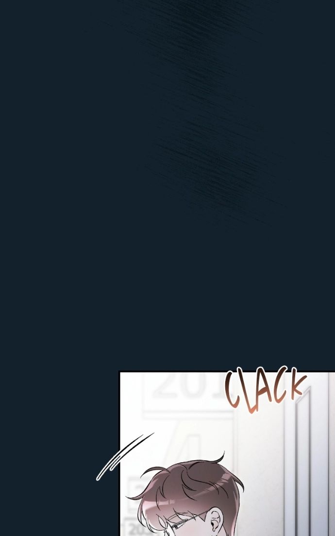 ch 44 18