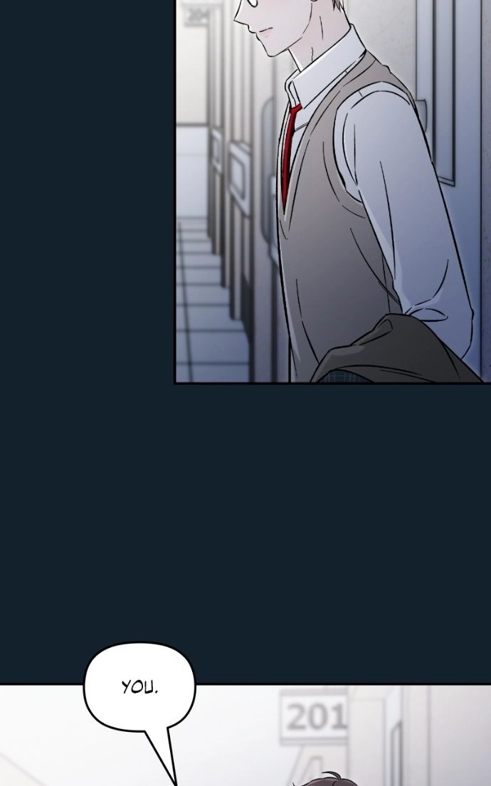 ch 44 19