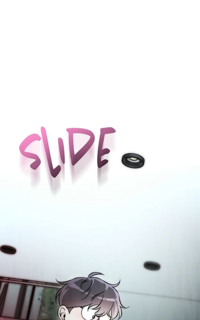 ch 44 2