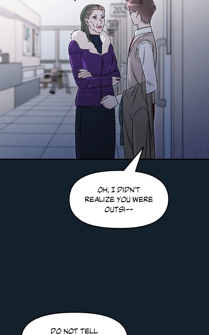 ch 44 20