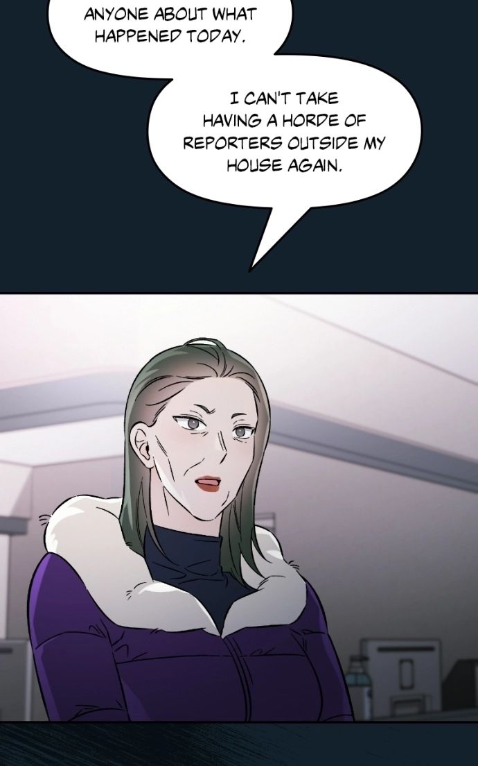 ch 44 21