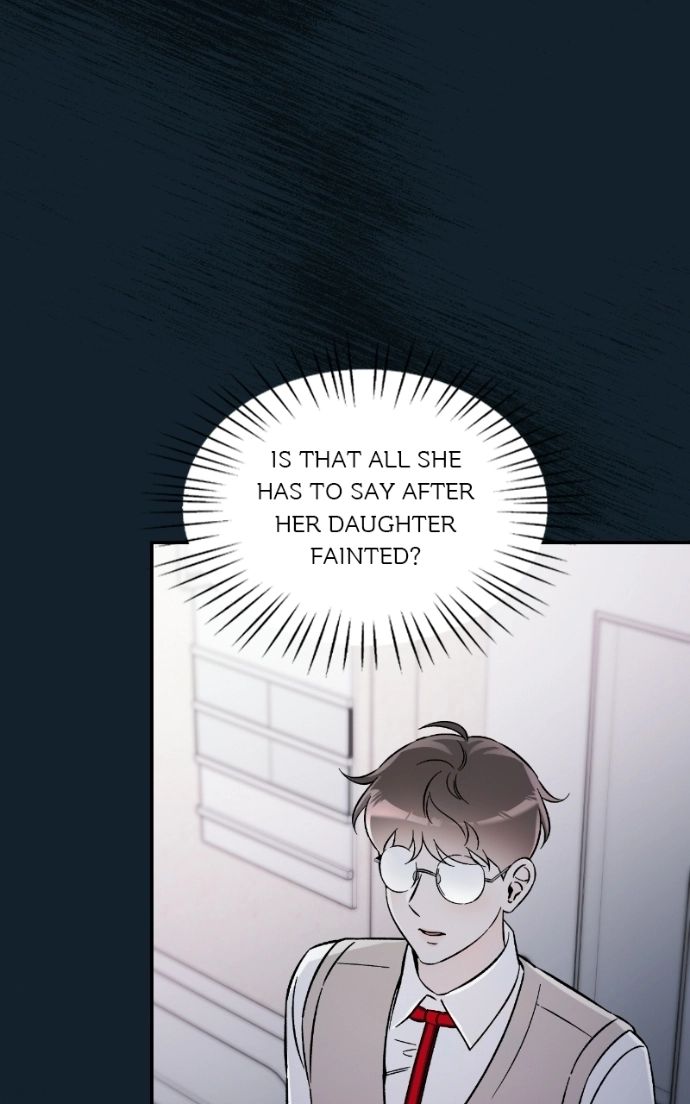 ch 44 22
