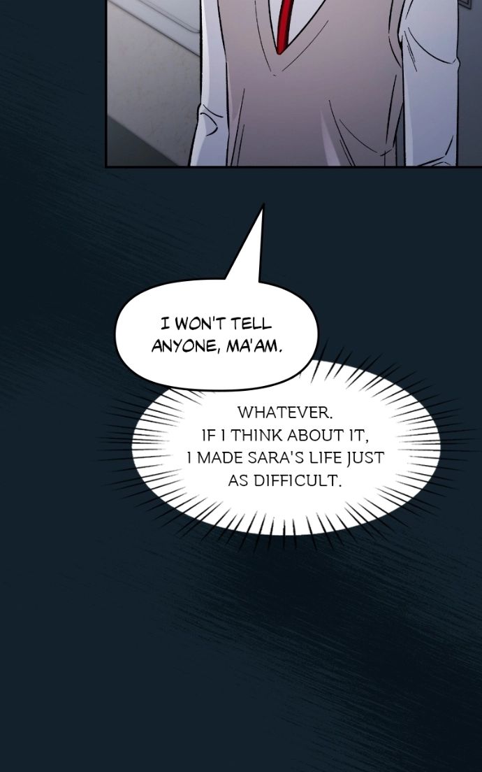 ch 44 23