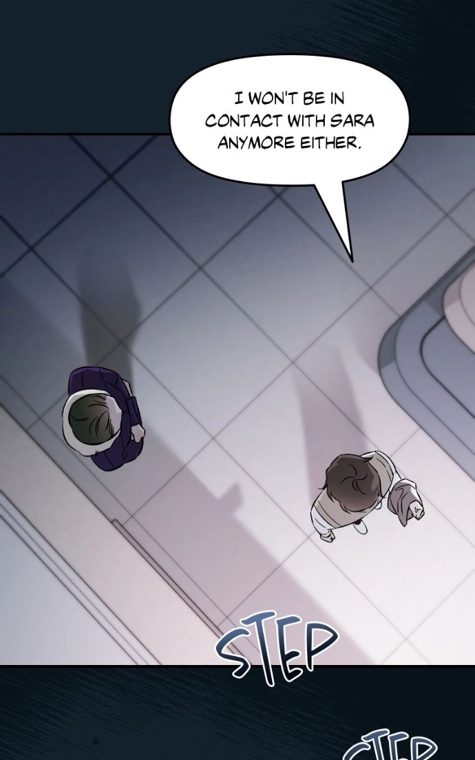 ch 44 24