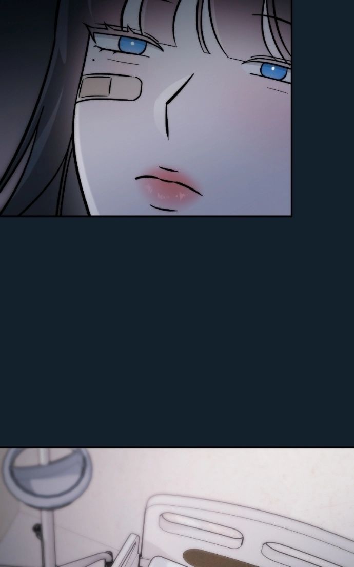 ch 44 26