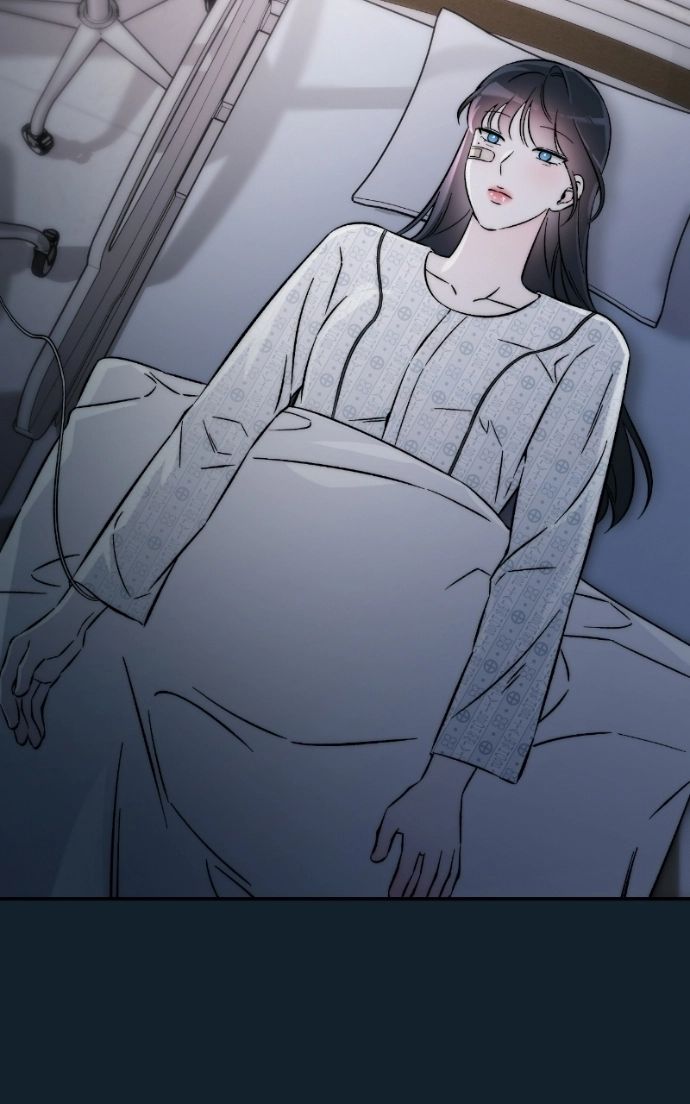 ch 44 27