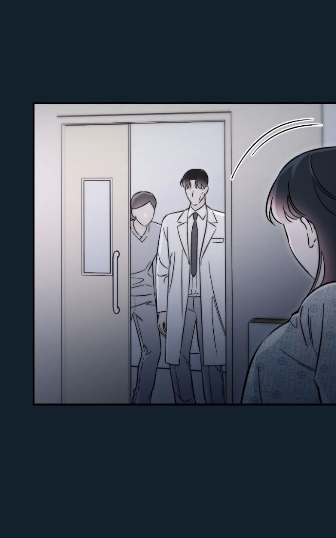 ch 44 28