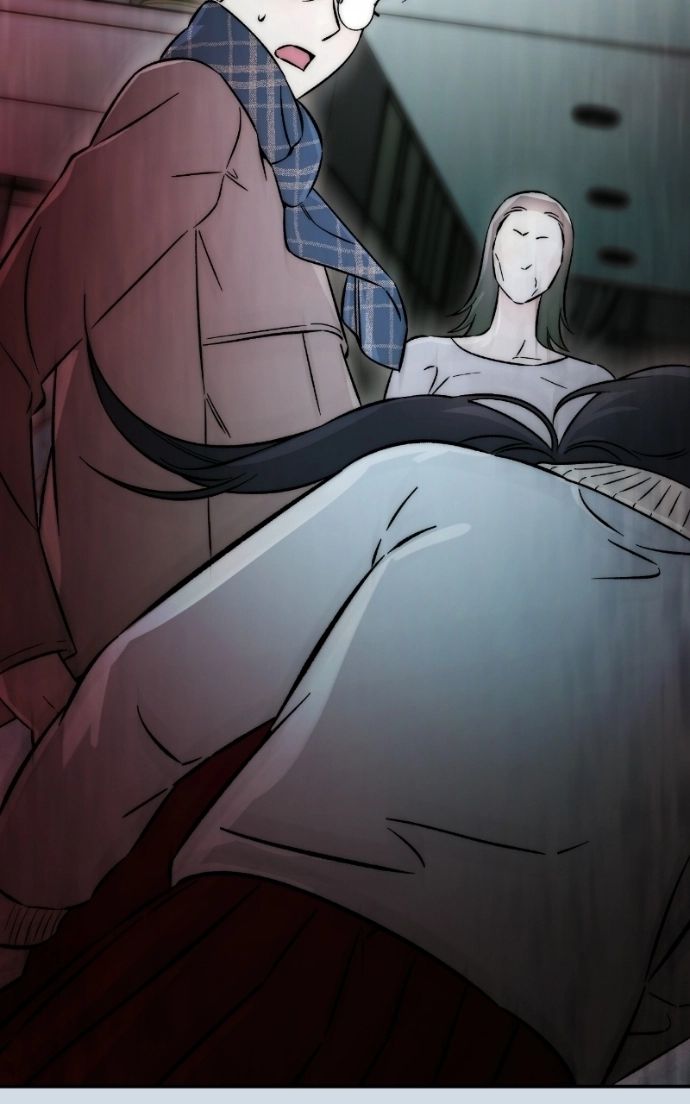 ch 44 3
