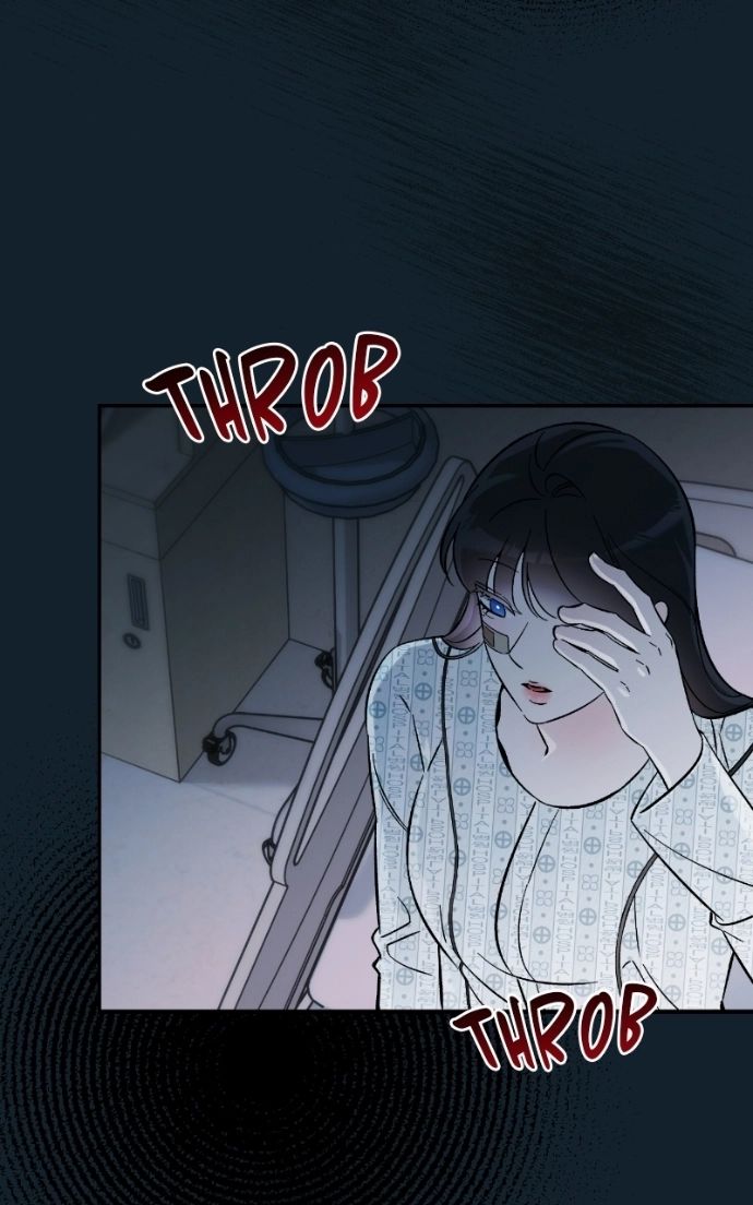 ch 44 30