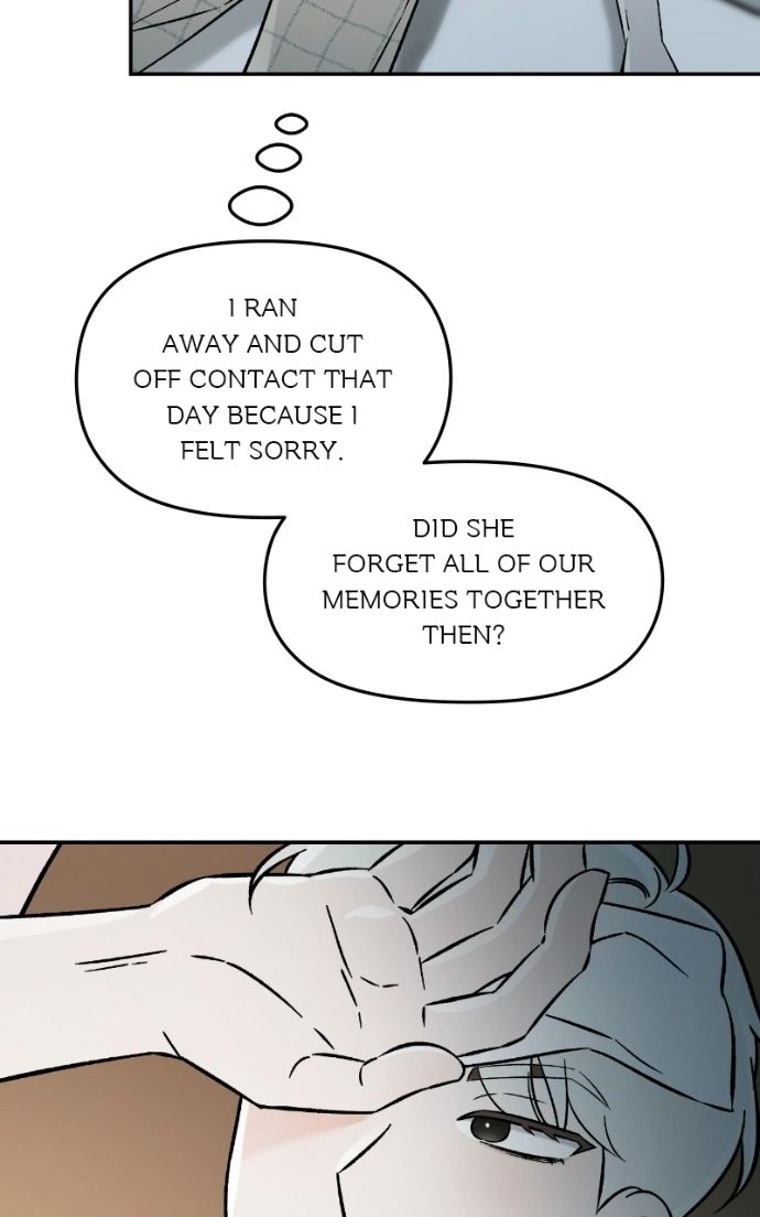 ch 44 36