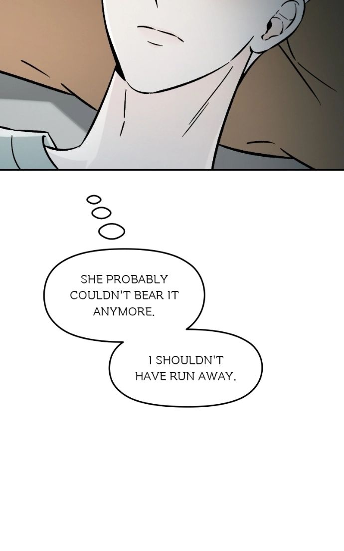 ch 44 37