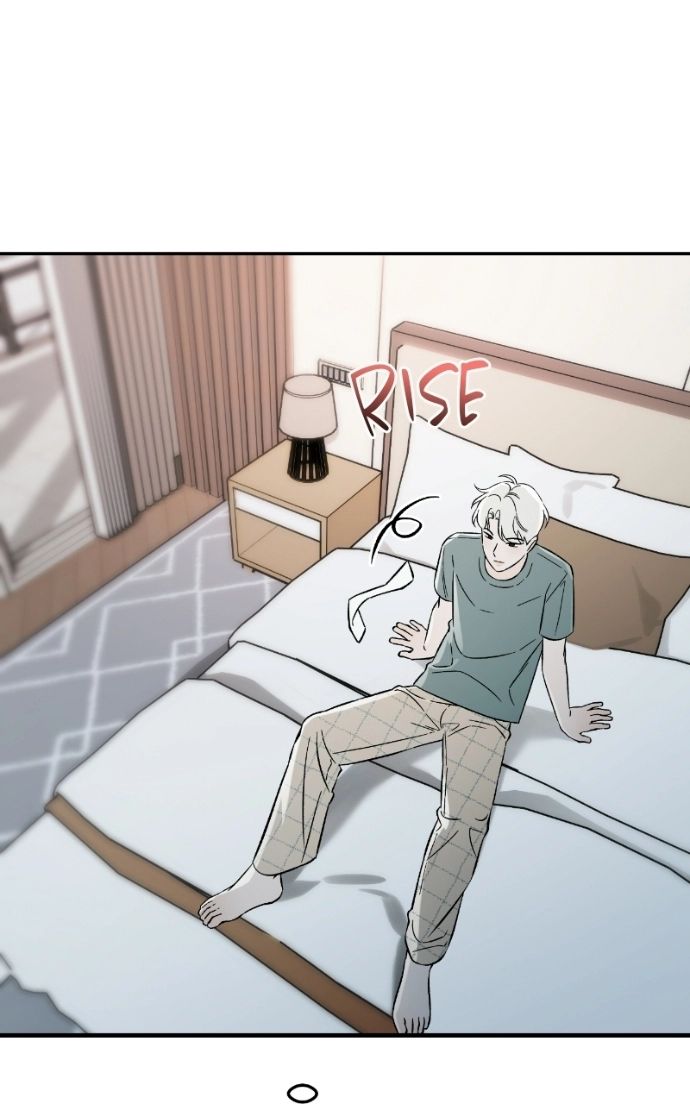 ch 44 38