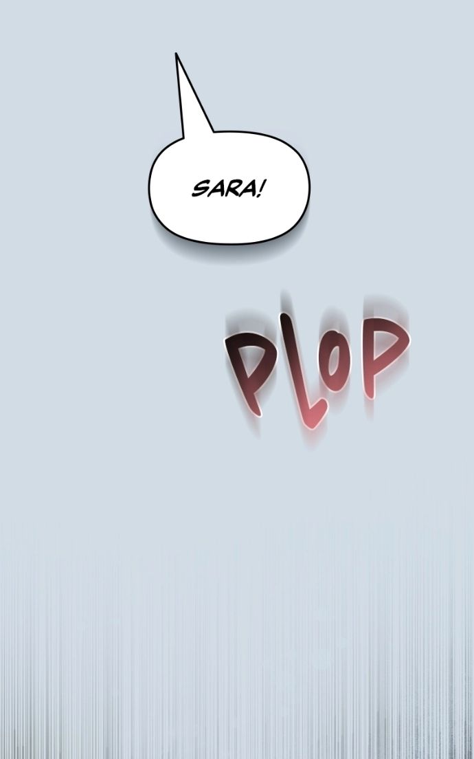 ch 44 4
