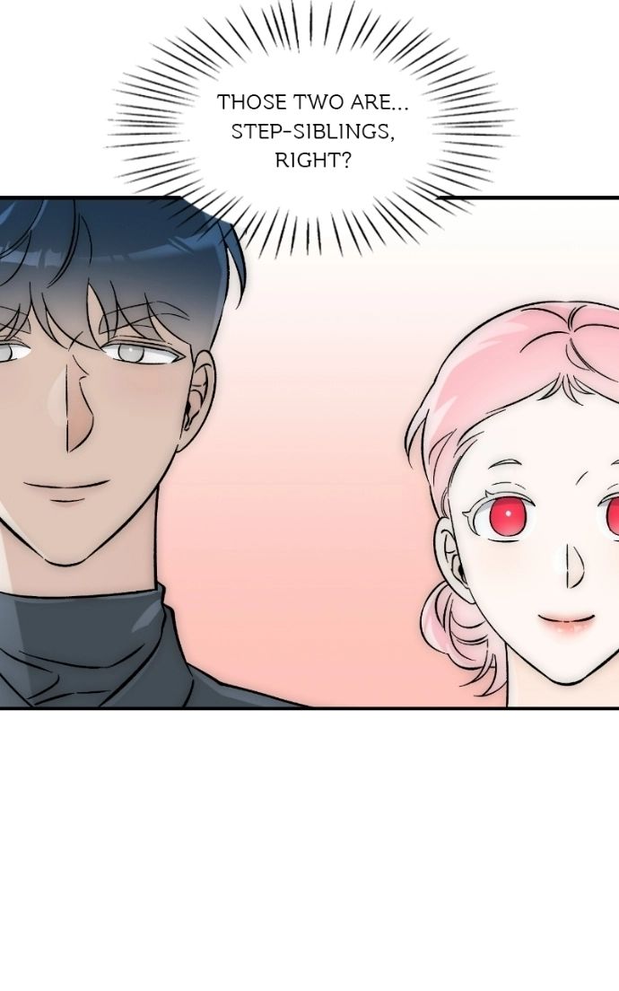 ch 44 40