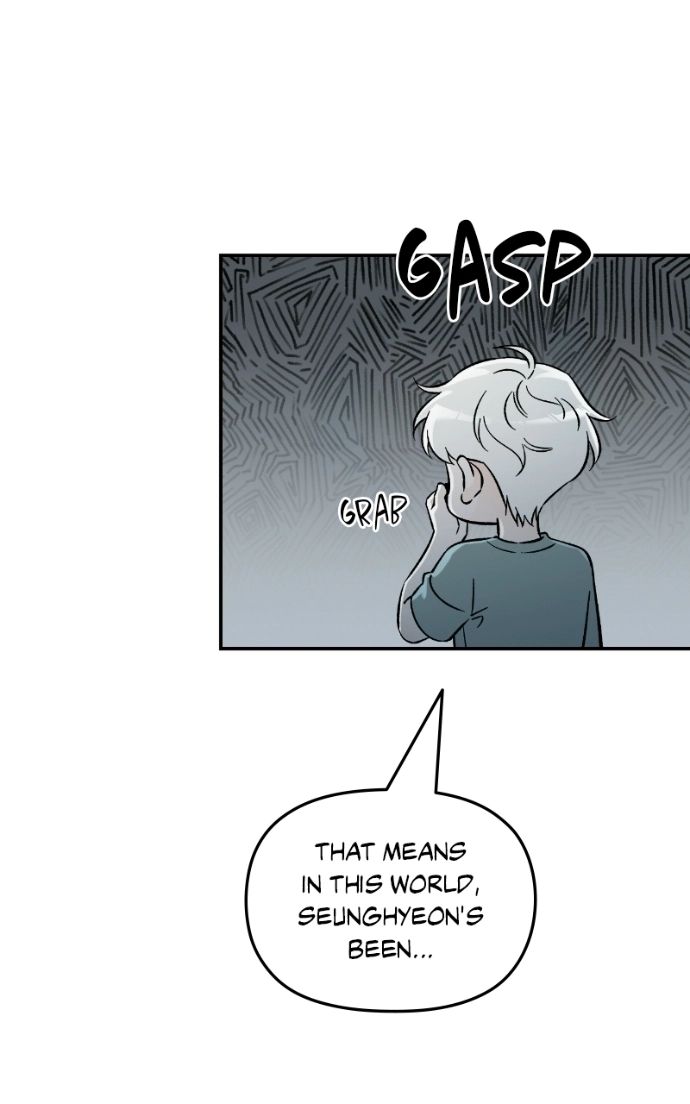 ch 44 41