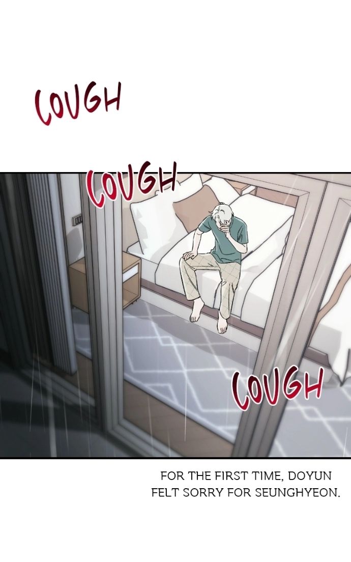 ch 44 42