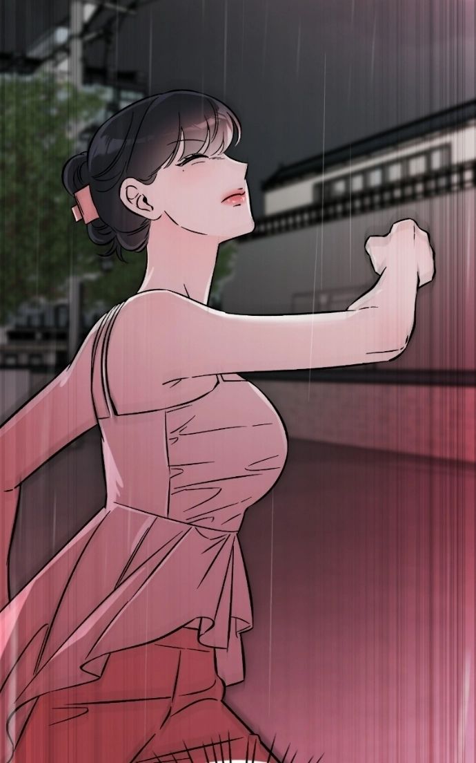 ch 44 45