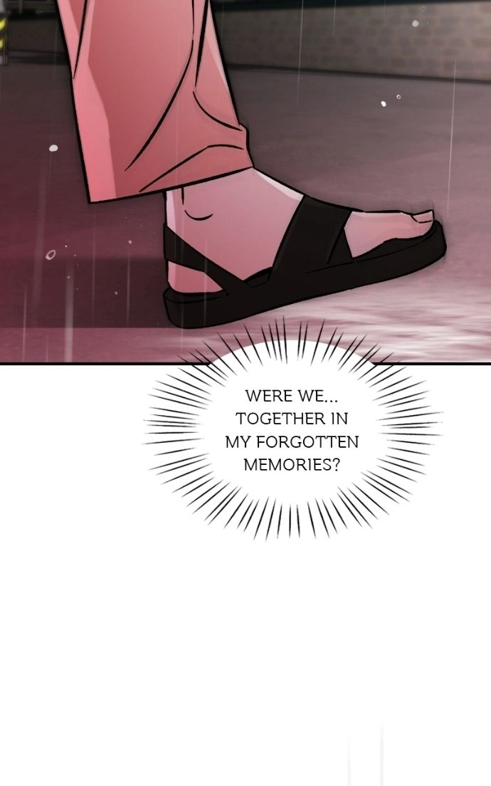 ch 44 47