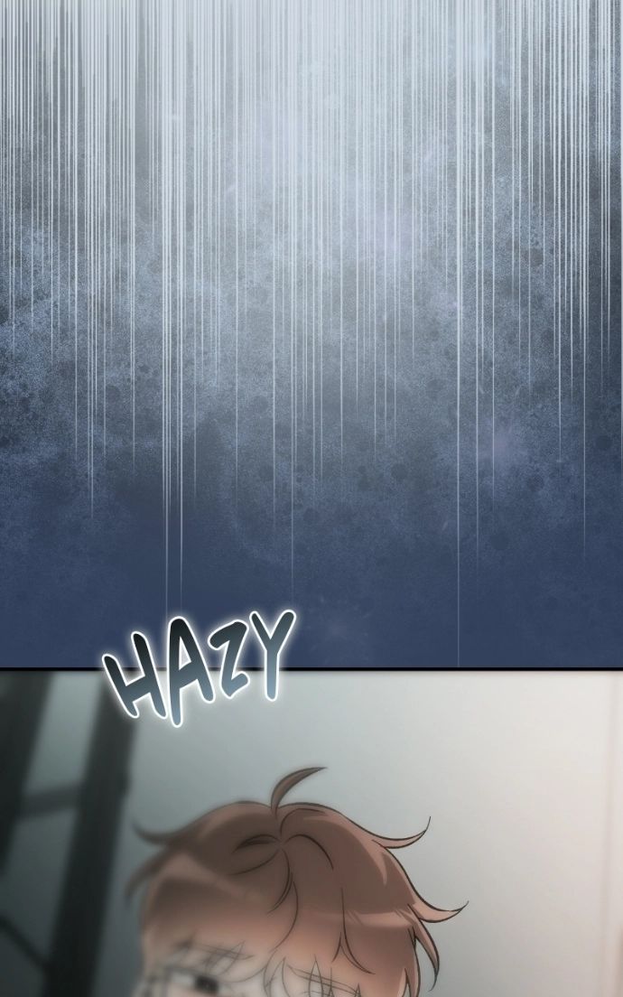 ch 44 5