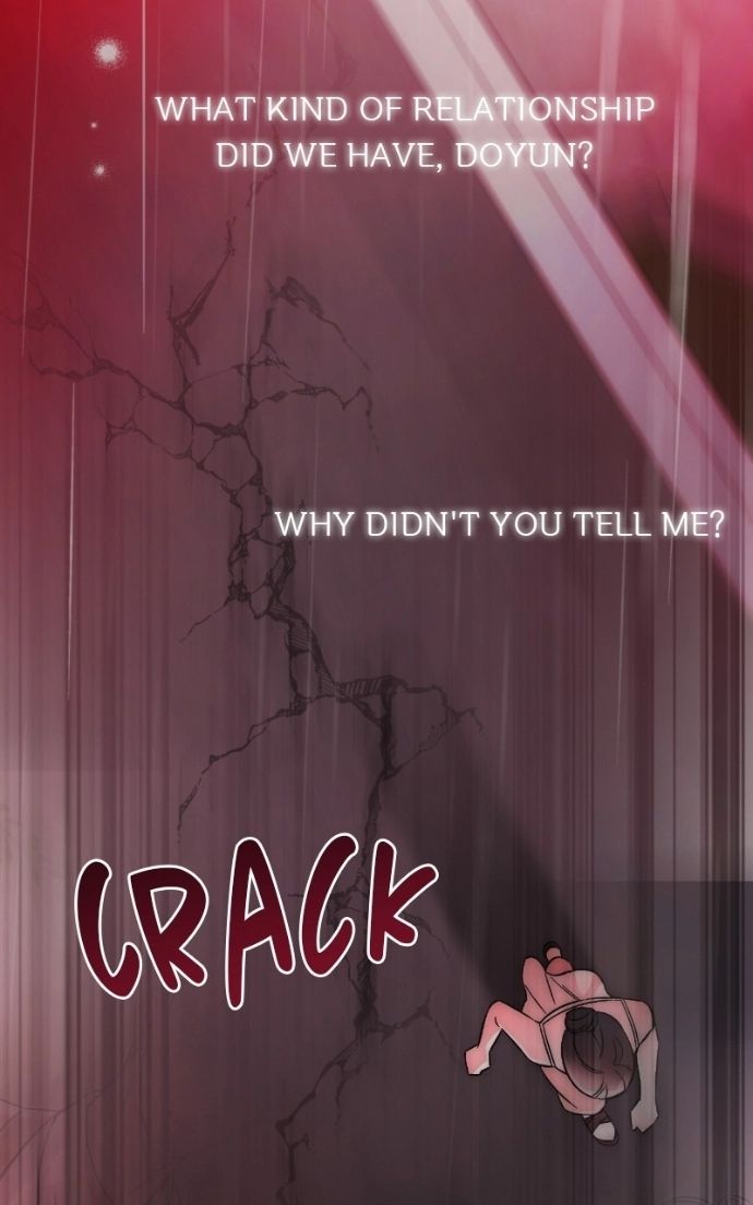 ch 44 50