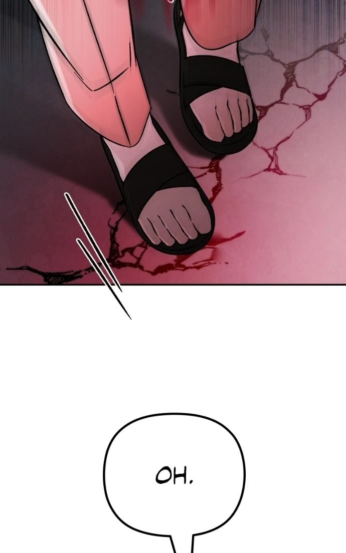 ch 44 55