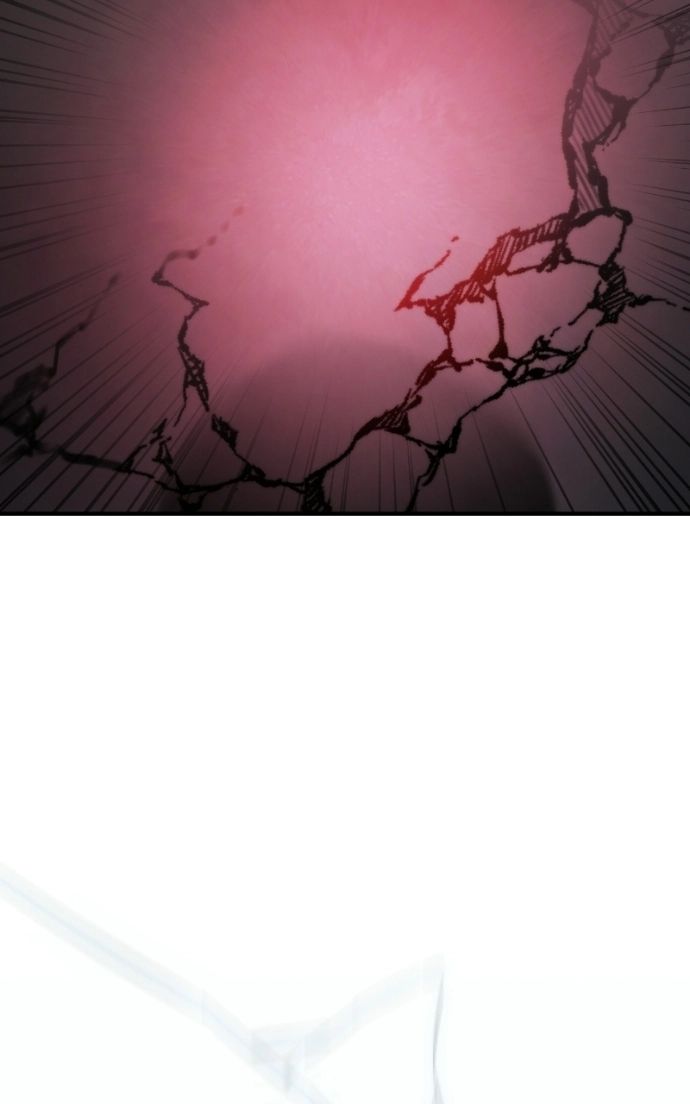 ch 44 58