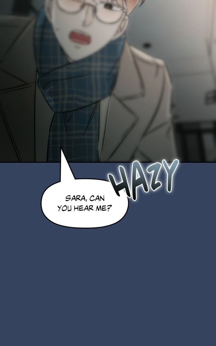 ch 44 6