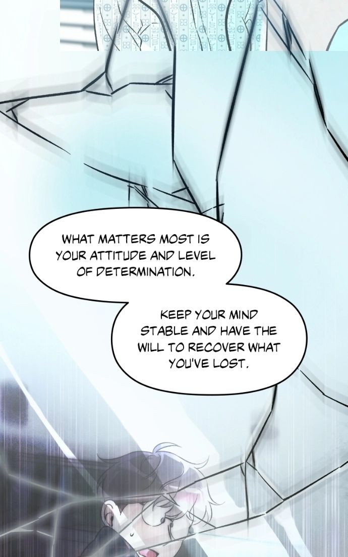 ch 44 61