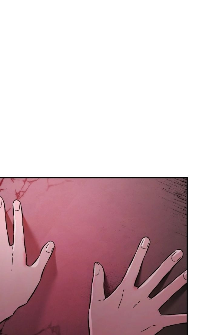 ch 44 66