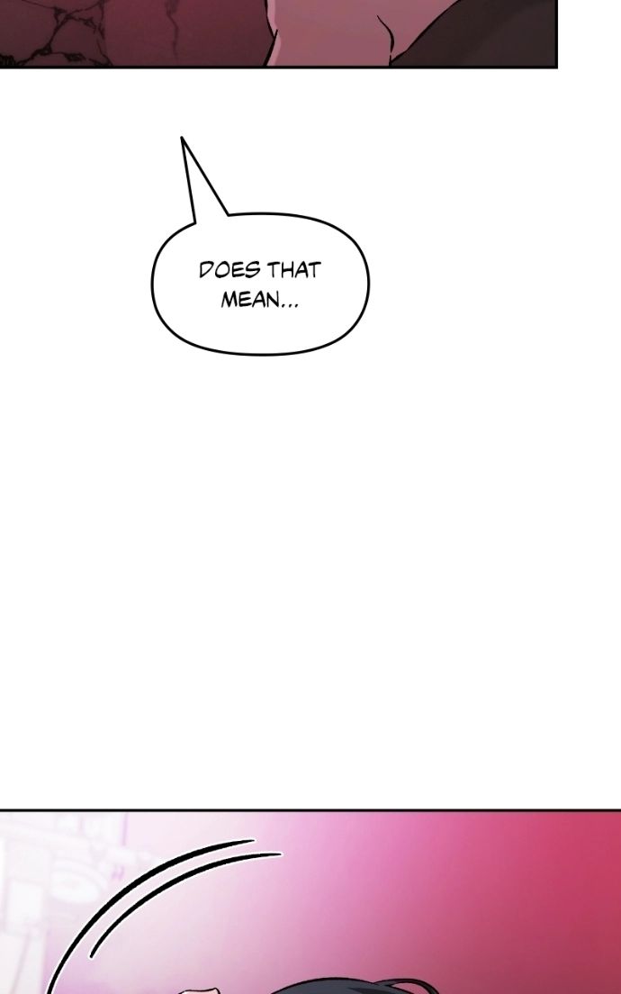 ch 44 67