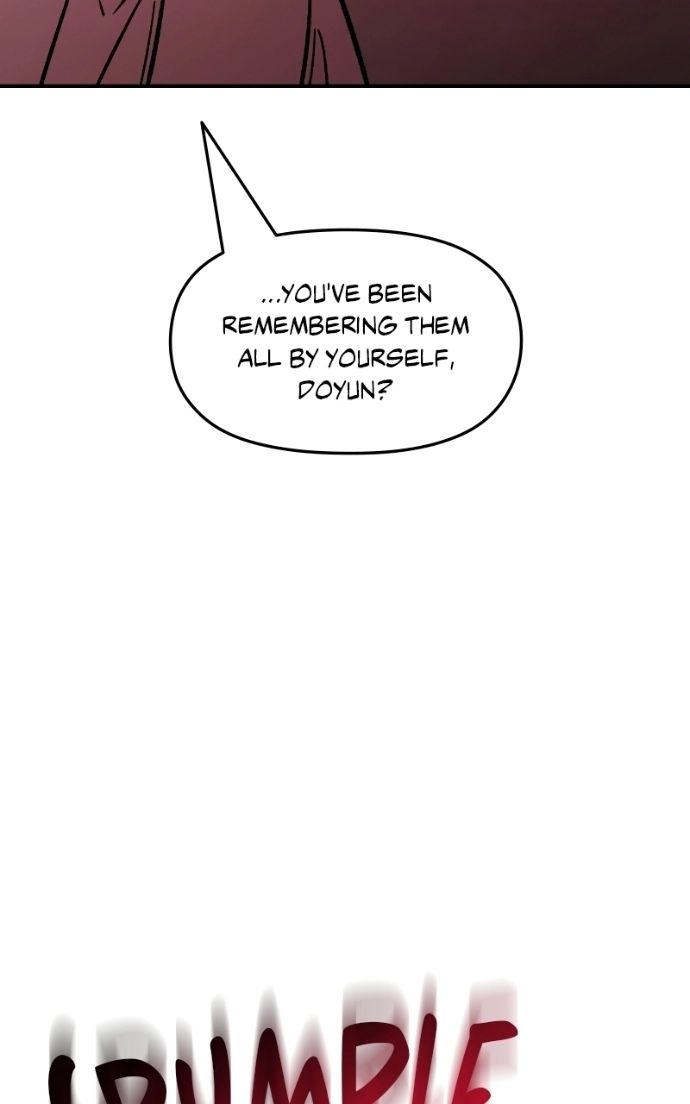 ch 44 69