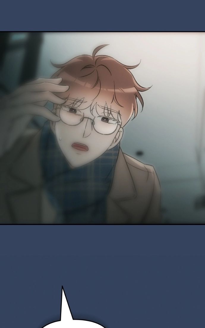ch 44 7