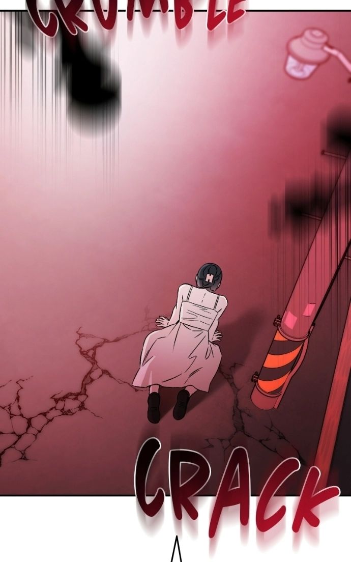 ch 44 70