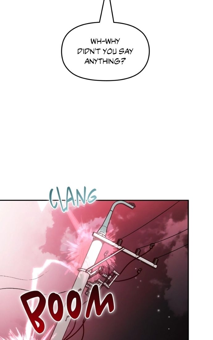 ch 44 71
