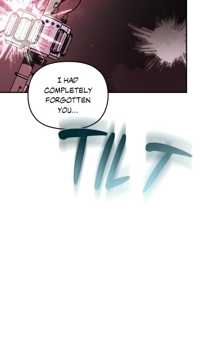 ch 44 72