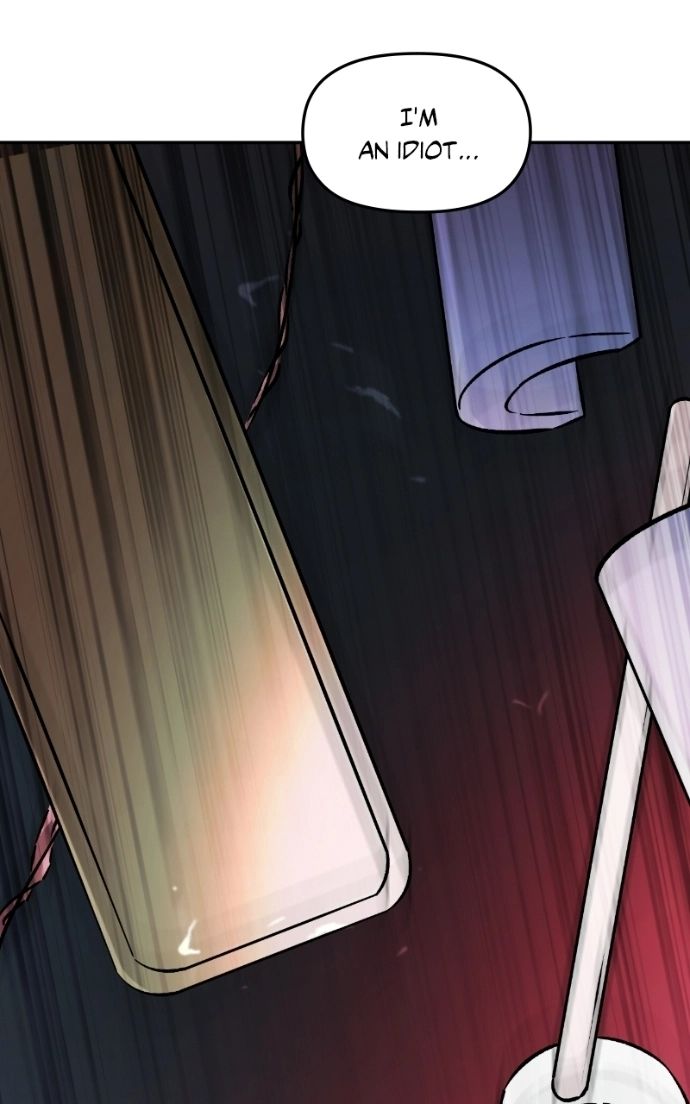 ch 44 73