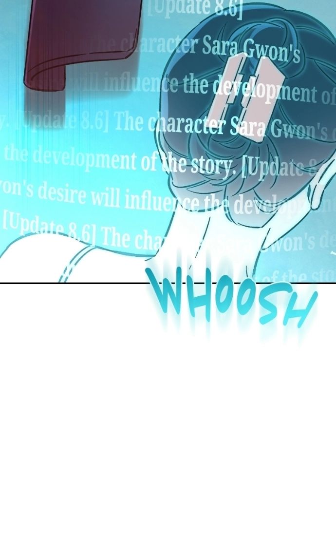 ch 44 78
