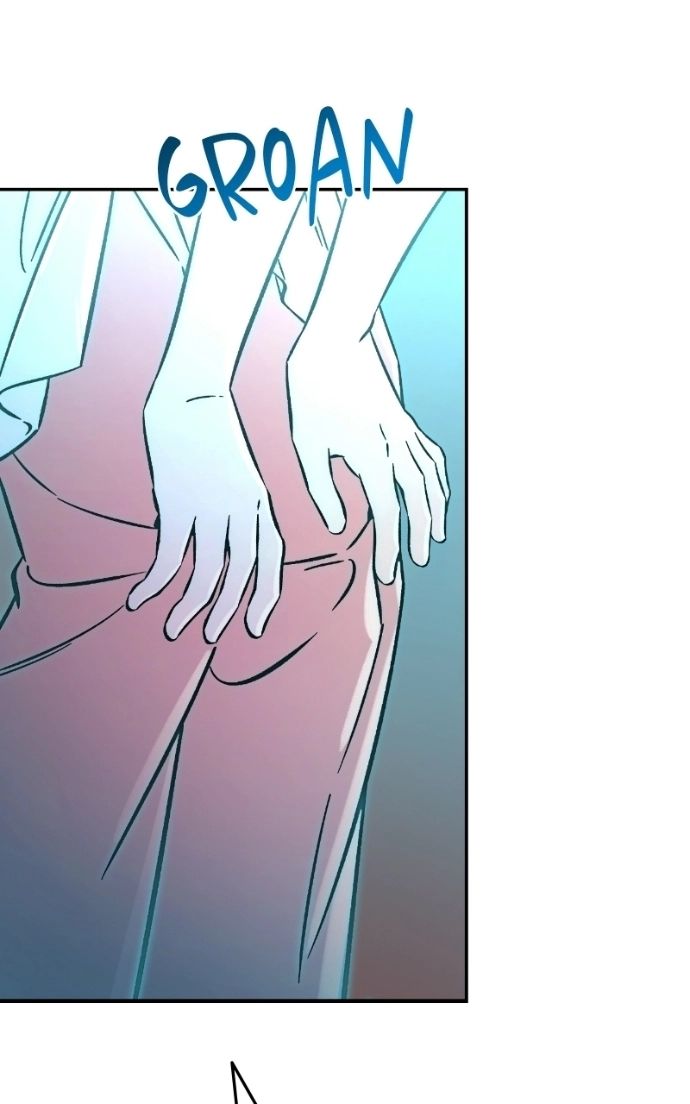 ch 44 79