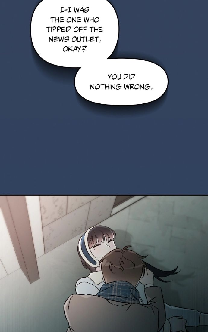 ch 44 8