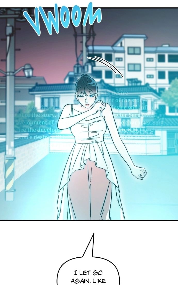 ch 44 81