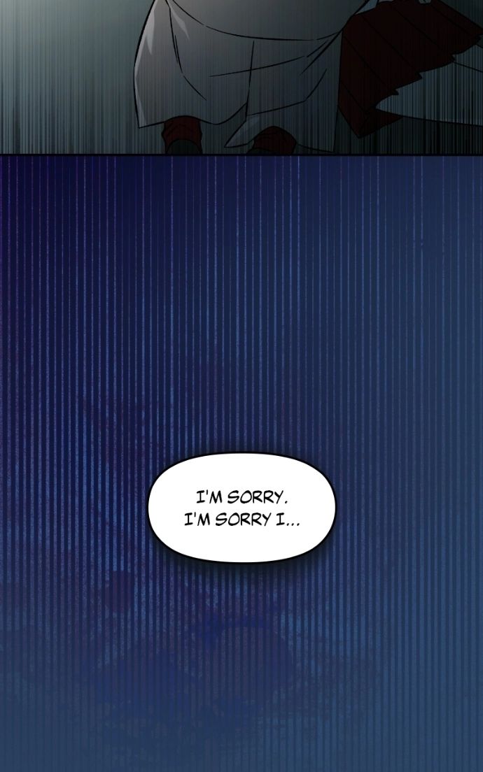 ch 44 9
